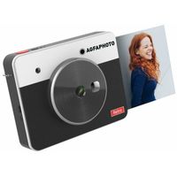 AgfaPhoto Realipix Square S