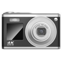 AgfaPhoto Realishot DC9200