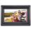 AgfaPhoto Realiview APF700