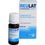 Agips Farmaceutici Reulat Gocce