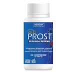 Agocap Pharma & Beauty Actiprost Serenoa Repens Compresse