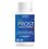 Agocap Pharma & Beauty Actiprost Serenoa Repens Compresse