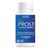 Agocap Pharma & Beauty Actiprost Serenoa Repens Compresse