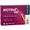 Agocap Pharma & Beauty Biotina Complex Capelli e Unghie Microcompresse