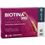 Agocap Pharma & Beauty Biotina Complex Capelli e Unghie Microcompresse