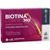 Agocap Pharma & Beauty Biotina Complex Capelli e Unghie Microcompresse