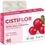 Agocap Pharma & Beauty Cistiflor Benessere Vie Urinarie Compresse
