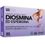 Agocap Pharma & Beauty Diosmina ed Esperidina Apparato cardiovascolare Compresse