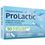 Agocap Pharma & Beauty Prolactic Flora Intestinale Capsule