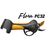Agritec Flora PC32