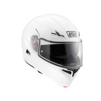 AGV Compact ST