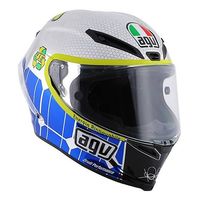 AGV K1