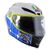 AGV K1