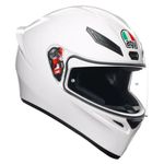 AGV K1 S