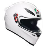 AGV K1 S