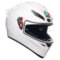 AGV K1 S
