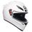 AGV K1 S