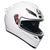AGV K1 S
