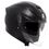 AGV K5 Jet Evo