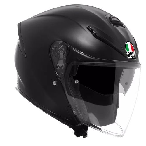 AGV K5 Jet Evo