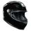 AGV K6