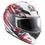 AGV K-3