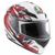 AGV K-3