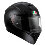 AGV K-3 SV