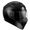 AGV K-3 SV
