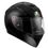 AGV K-3 SV