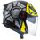 AGV K-5 Jet