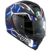 AGV K-5 S