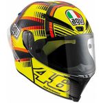 AGV Pista GP