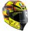 AGV Pista GP