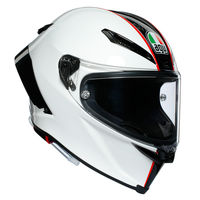 AGV Pista GP RR