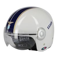 AGV Ss Lazio