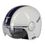AGV Ss Lazio