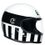 AGV X3000