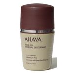 Ahava Ahroma Deodorante