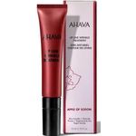 Ahava Apple Of Sodom Lip Line Trattamento Antirughe Labbra