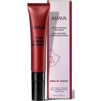 Ahava Apple Of Sodom Lip Line Trattamento Antirughe Labbra