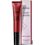 Ahava Apple Of Sodom Lip Line Trattamento Antirughe Labbra