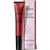 Ahava Apple Of Sodom Lip Line Trattamento Antirughe Labbra