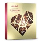 Ahava Calendario dell'Avvento Be Unexpected