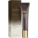 Ahava Dead Sea Osmoter Concentro Siero Occhi