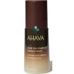 Ahava Dead Sea Osmoter Siero Concentrato