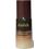 Ahava Dead Sea Osmoter Siero Concentrato