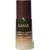 Ahava Dead Sea Osmoter Siero Concentrato