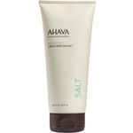 Ahava Deadsea Salt Sale Esfoliante Liquido in Gel