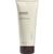 Ahava Deadsea Salt Sale Esfoliante Liquido in Gel